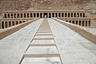 Hatshepsut